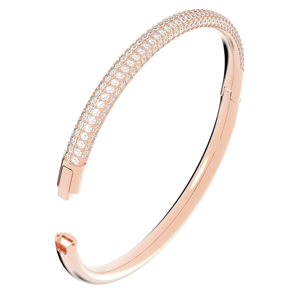 Swarosvki - Bracelet mini soie / Pro S - Image 3