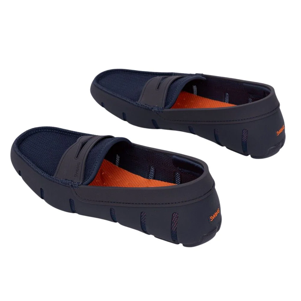 Swims - Mocassin classique pour hommes - Image 2