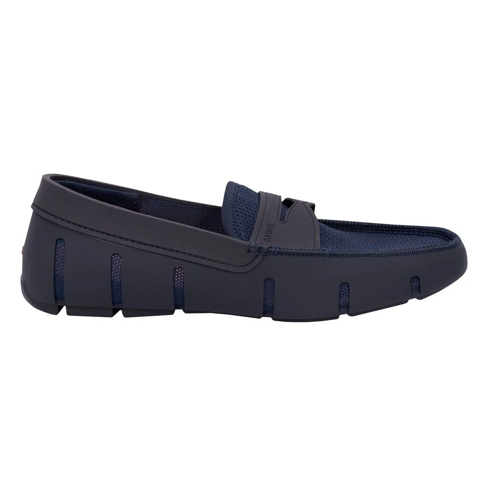 Swims - Mocassin classique pour hommes - Image 3