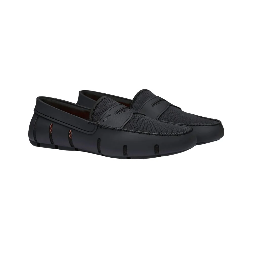 Swims - Mocassin classique pour hommes - Image 4