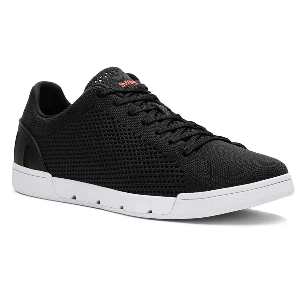 Swims - Chaussures 'Breeze' en maille pour homme