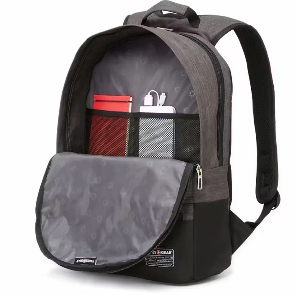 Swiss Gear - Sac à dos - Image 2