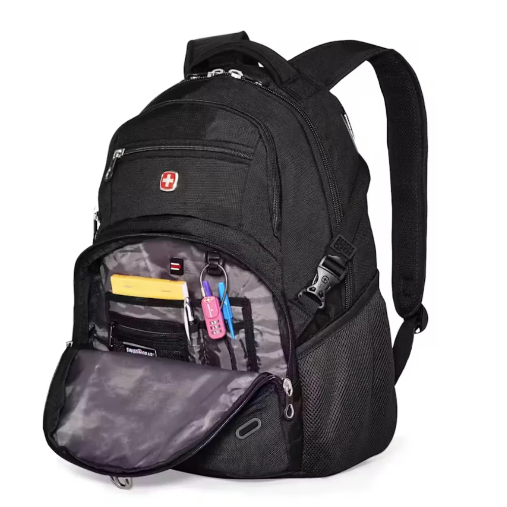Swiss Gear - Sac à dos - Image 2