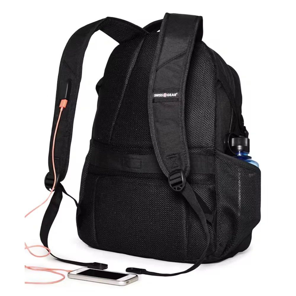 Swiss Gear - Sac à dos - Image 3