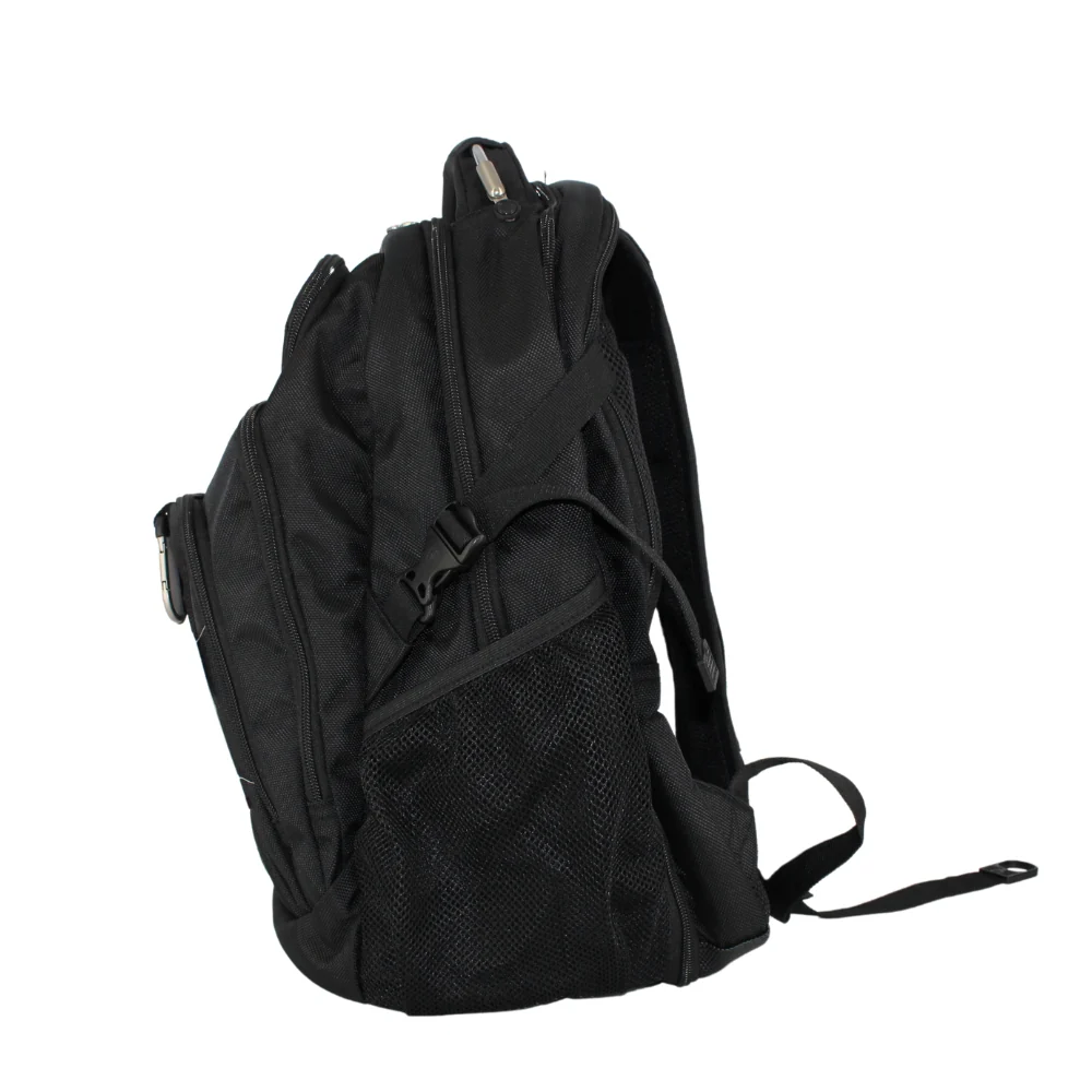 Swiss Gear - Sac à dos imperméable pour portable et pour tablette - Image 2