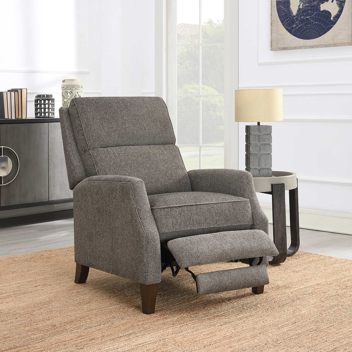 Synergy Home - Fauteuil inclinable - Image 2