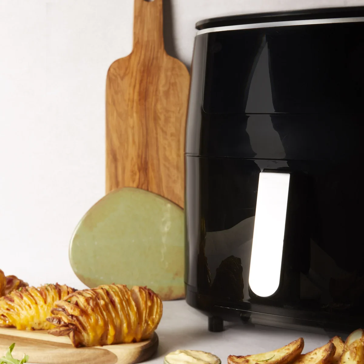 T-Fal - Friteuse Easy Fry Grill & Steam - Image 8