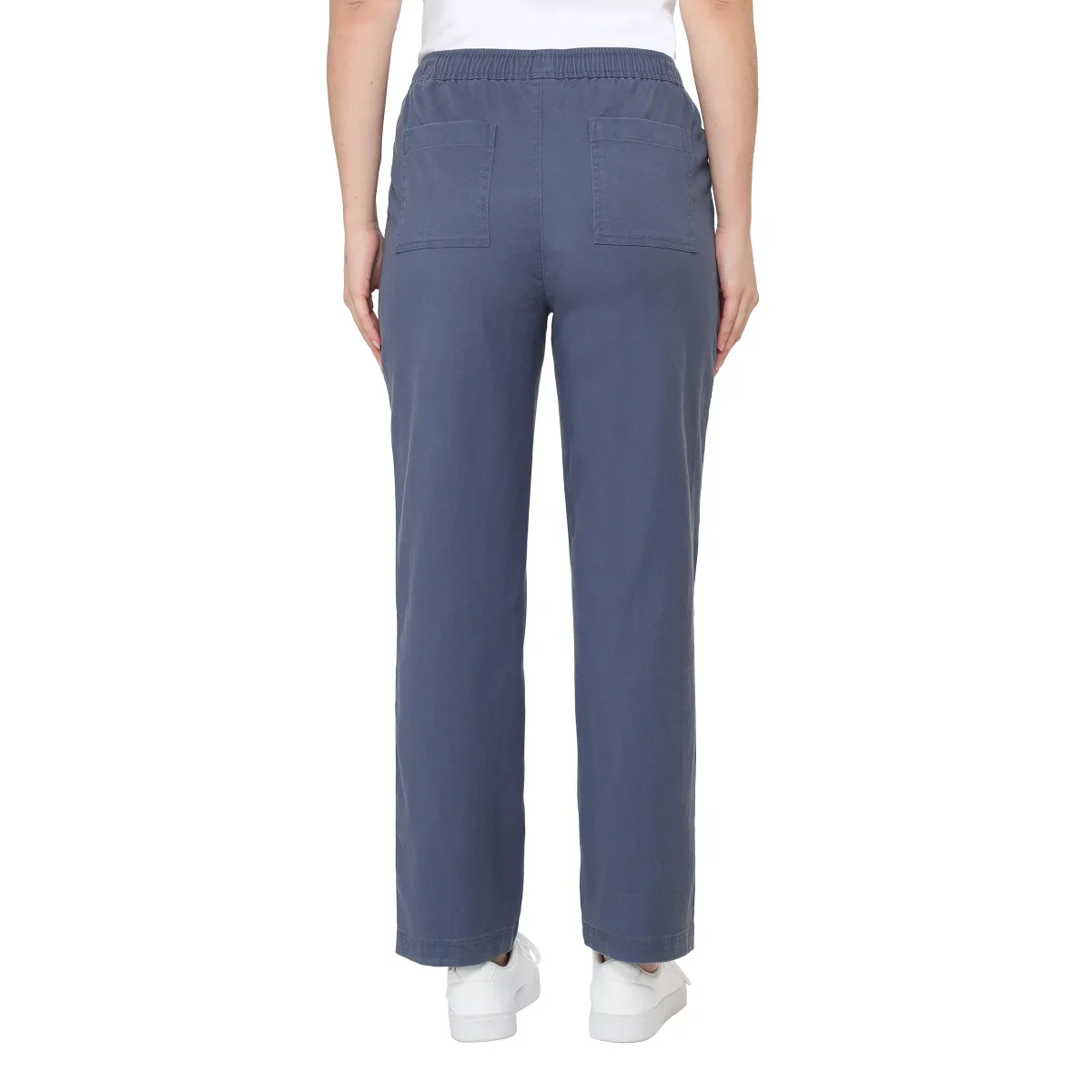 Tahari - Pantalon à enfiler - Image 2