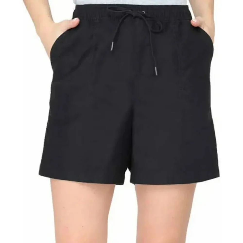 Tahari – Pantalon court à enfiler - Image 3