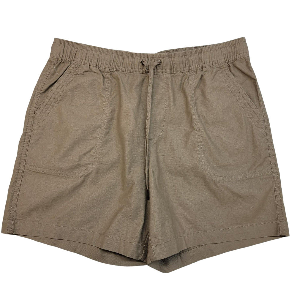 Tahari – Pantalon court à enfiler - Image 4