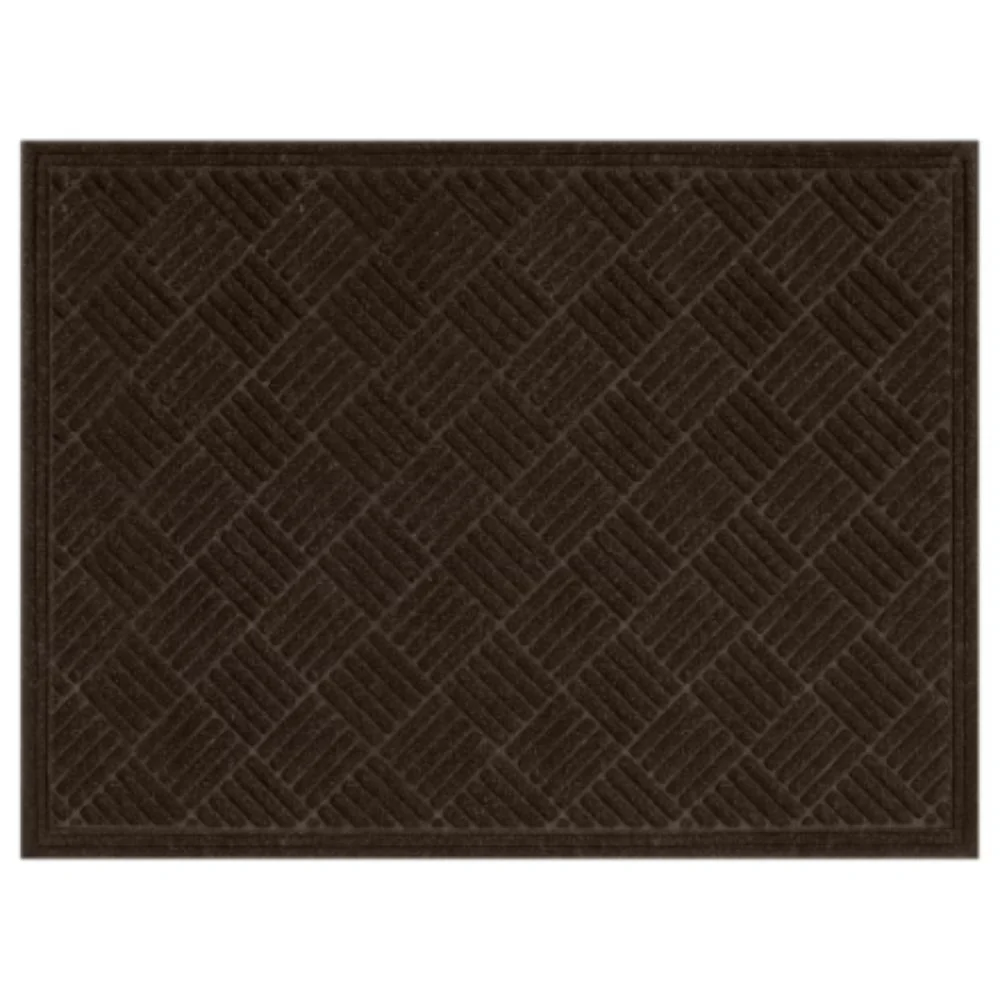 Tapis d'entrée - Image 2