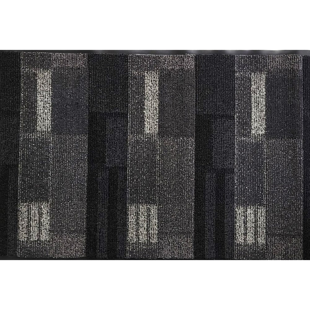 Tapis en vinyle décoratif - Image 2