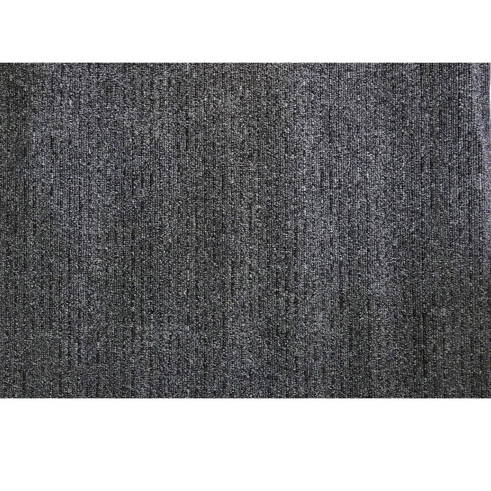 Tapis en vinyle décoratif - Image 3