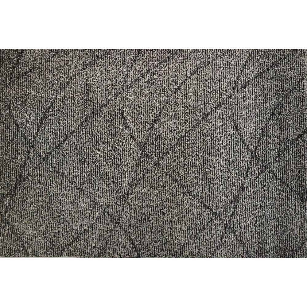 Tapis en vinyle décoratif - Image 4