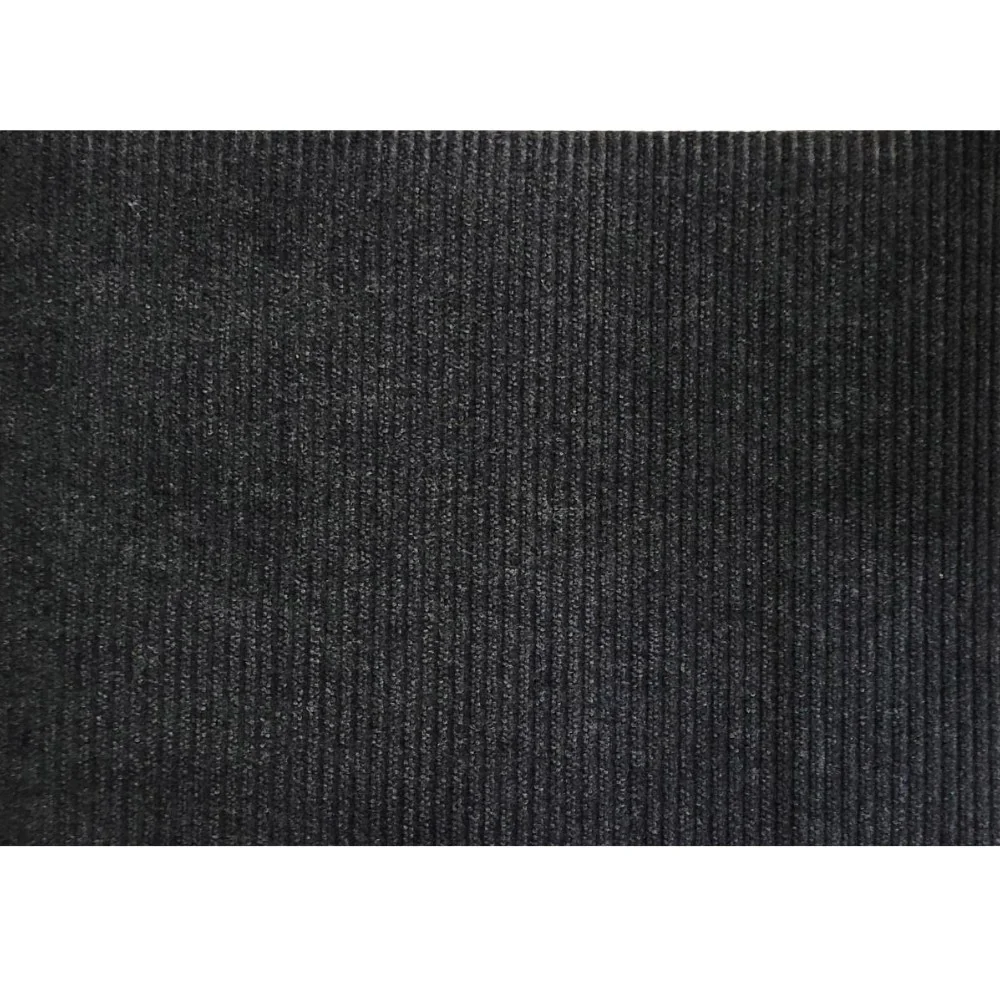 Tapis en vinyle décoratif - Image 5