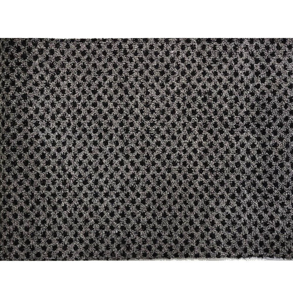 Tapis en vinyle décoratif - Image 6