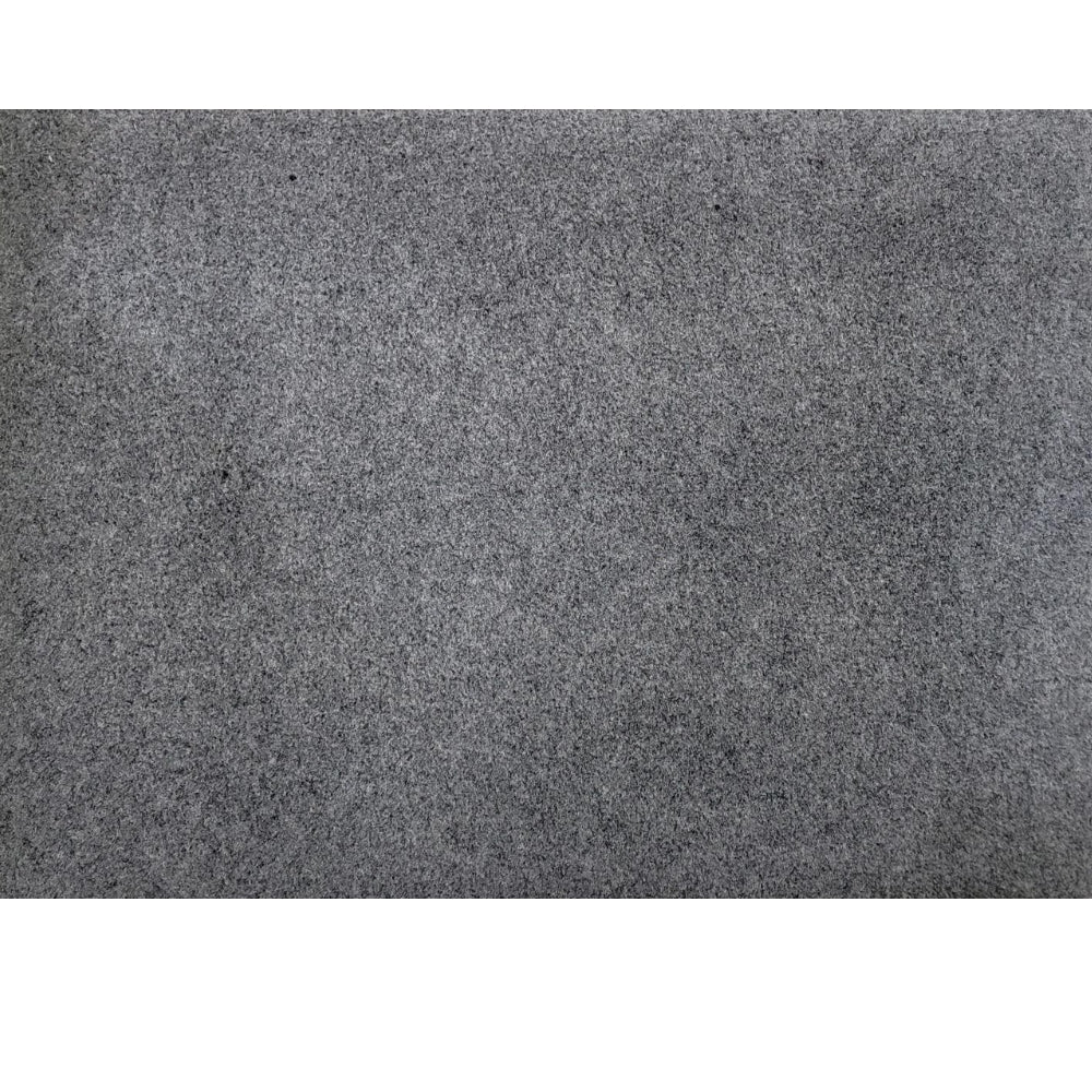 Tapis en vinyle décoratif - Image 7
