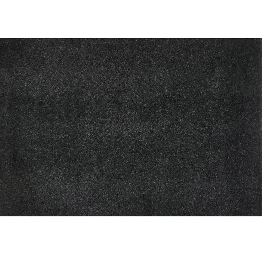 Tapis en vinyle décoratif - Image 8