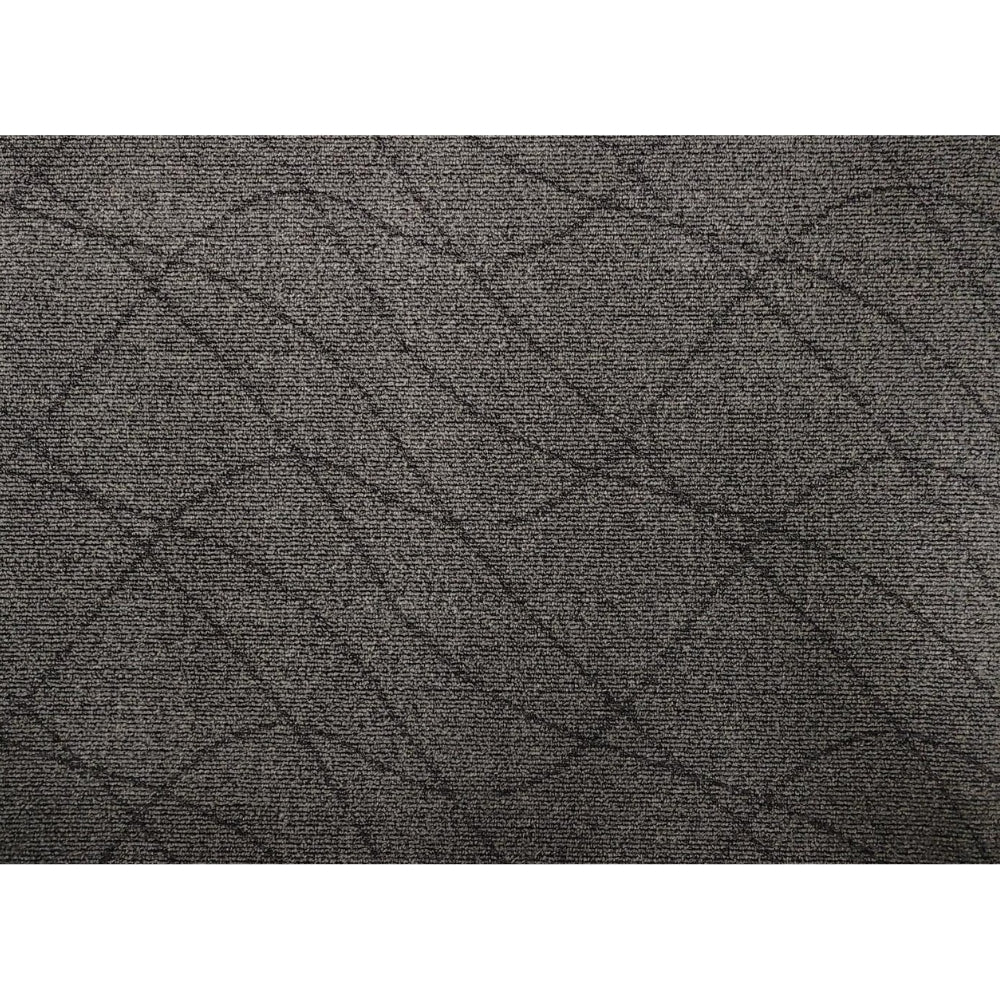 Tapis en vinyle décoratif - Image 3
