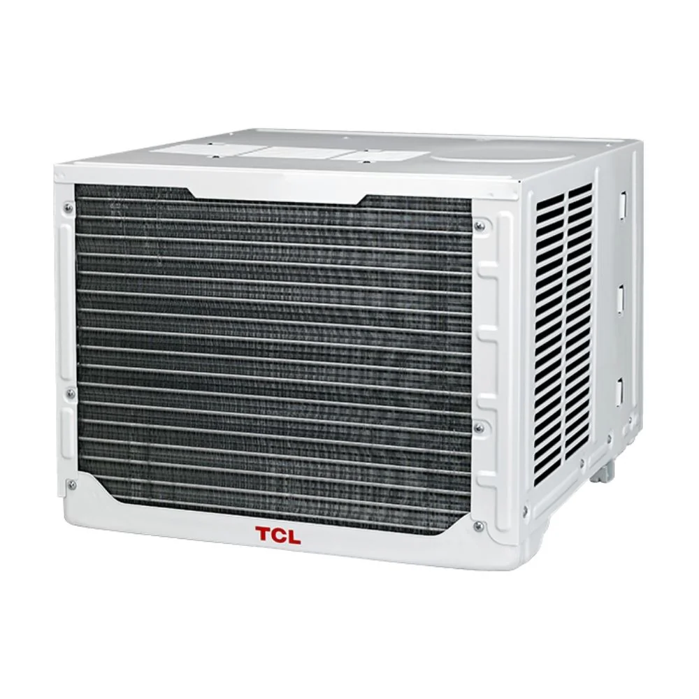 TCL - Climatiseur de fenêtre - Image 3