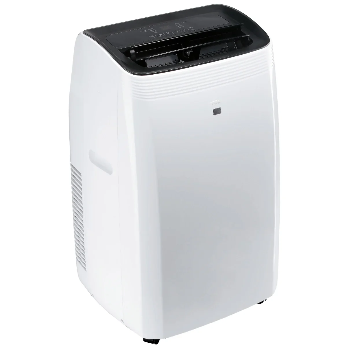 TCL - Climatiseur portatif intelligent 10 000 BTU SACC - Image 2