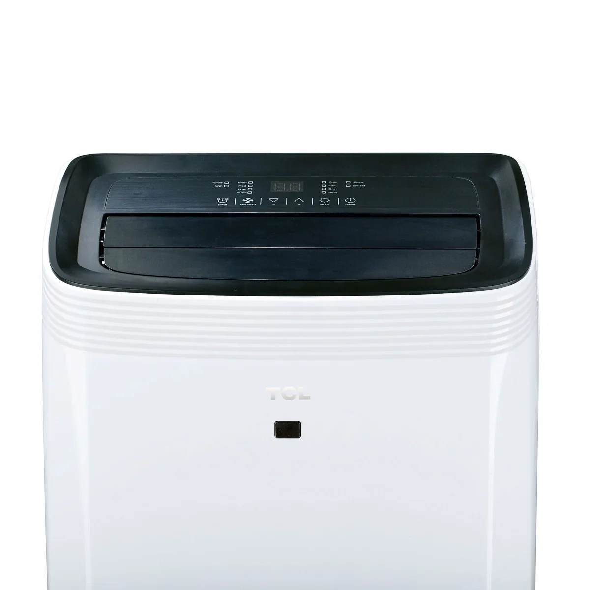 TCL - Climatiseur portatif intelligent 10 000 BTU SACC - Image 5