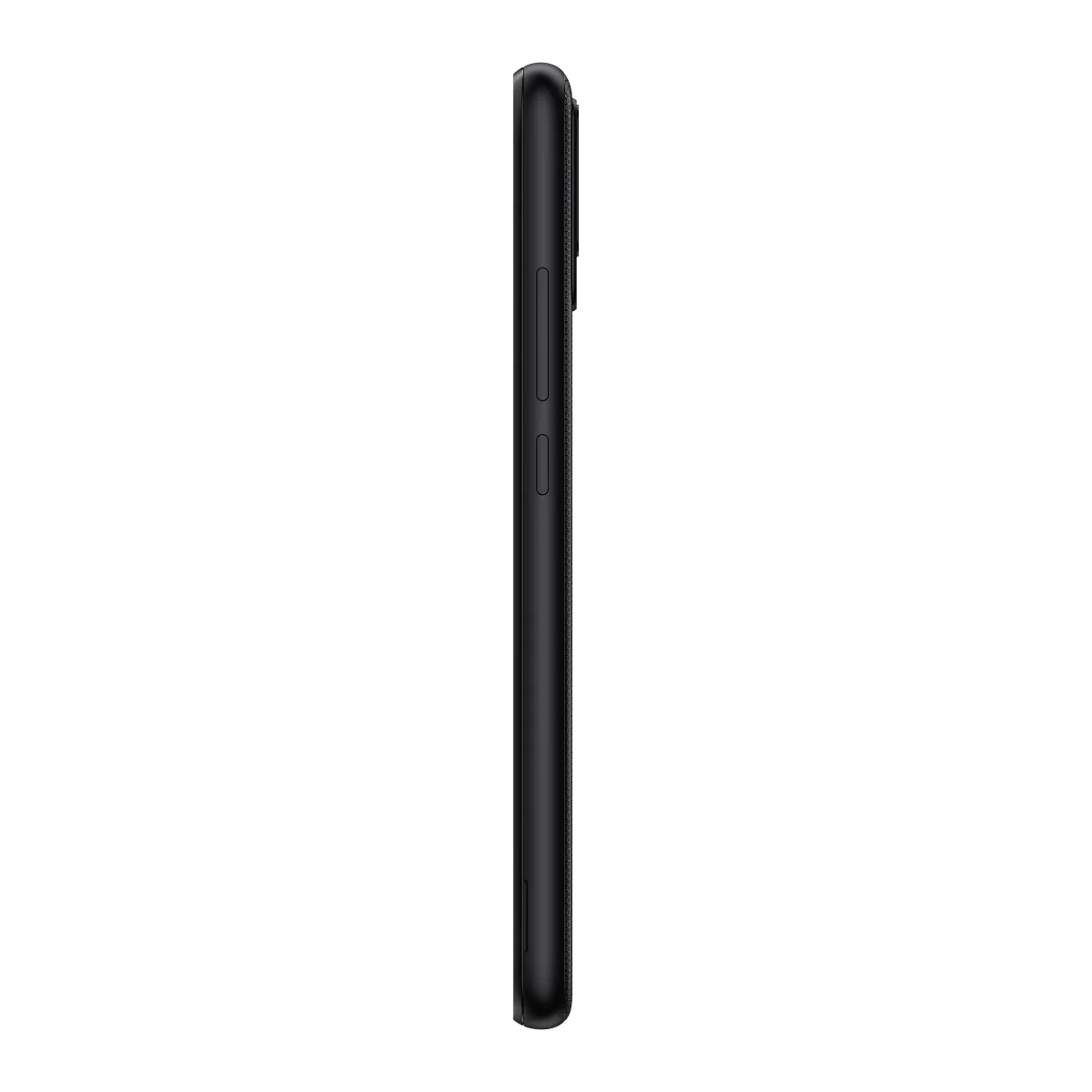 TCL - Téléphone intelligent déverrouillé de 32 Go - Rio 502 - Image 4