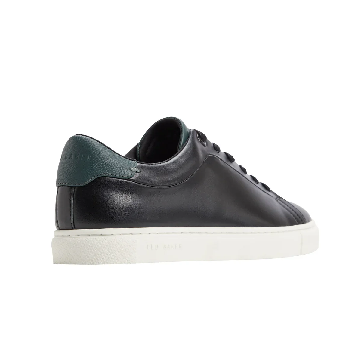 Ted Baker - Chaussures de tennis pour homme - Image 2