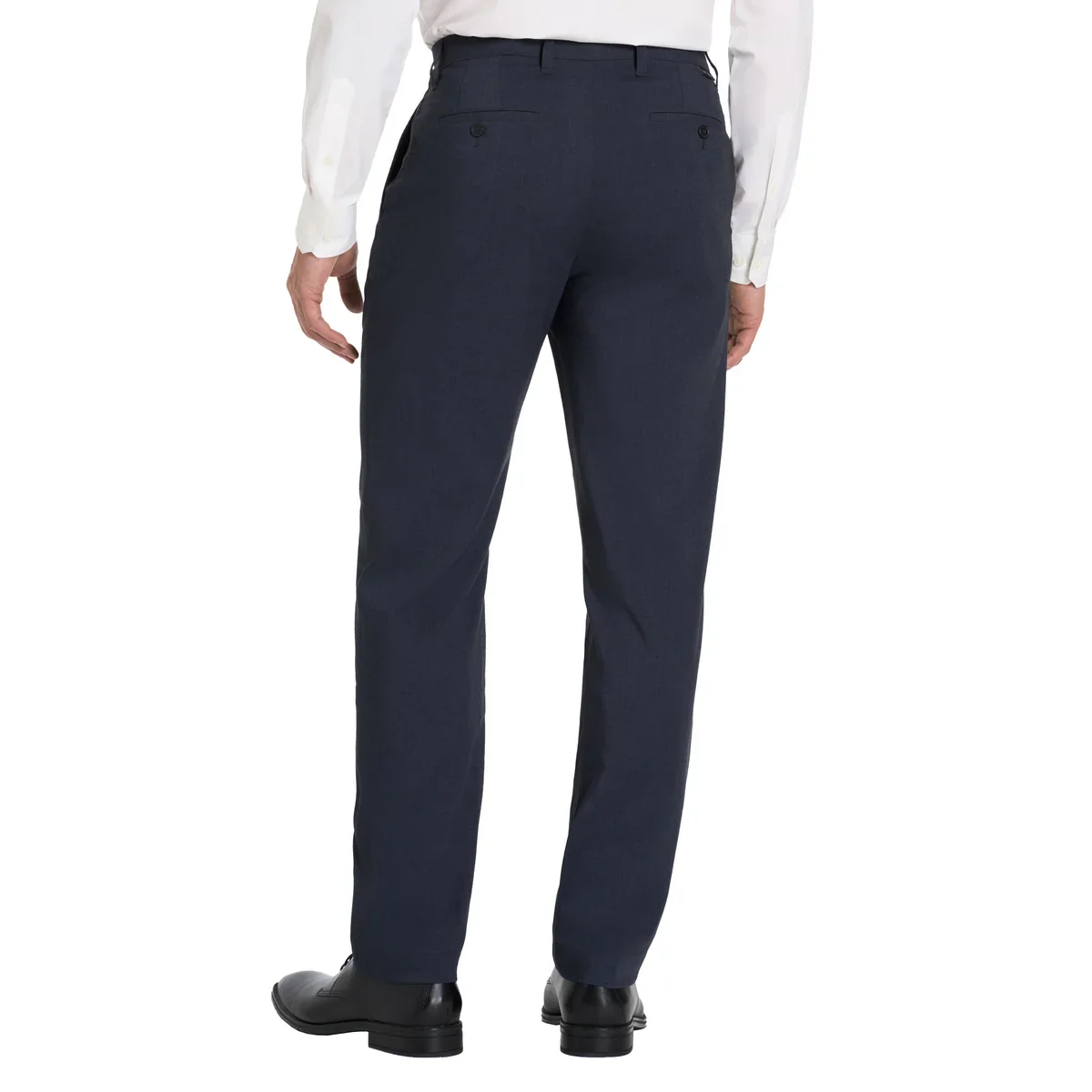 Ted Baker - Pantalon coupe droite - Image 4