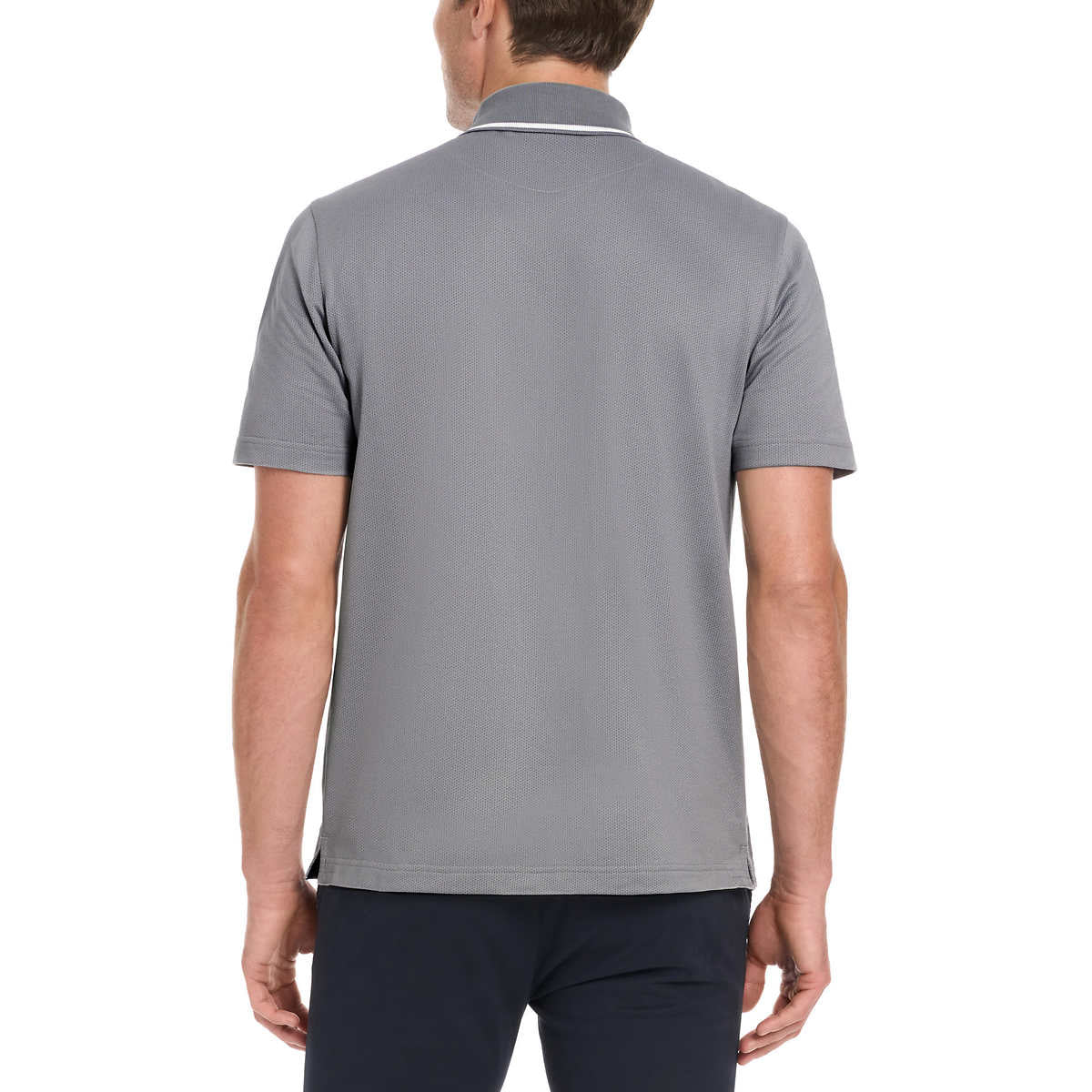 Ted Baker - Polo à manches courtes - Image 6