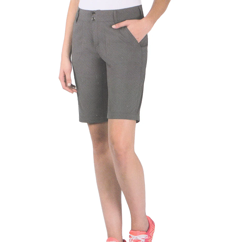 The BC Clothing - Pantalon convertible - Image 5