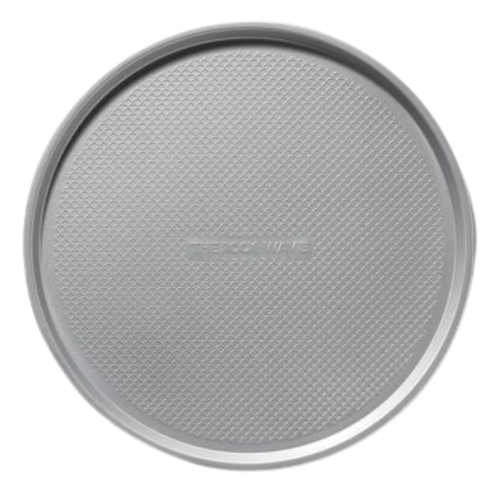 The Rock - Plaque ronde