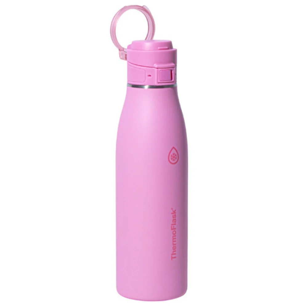 Thermoflask - Bouteilles de 740 mL (25 oz) - Image 3