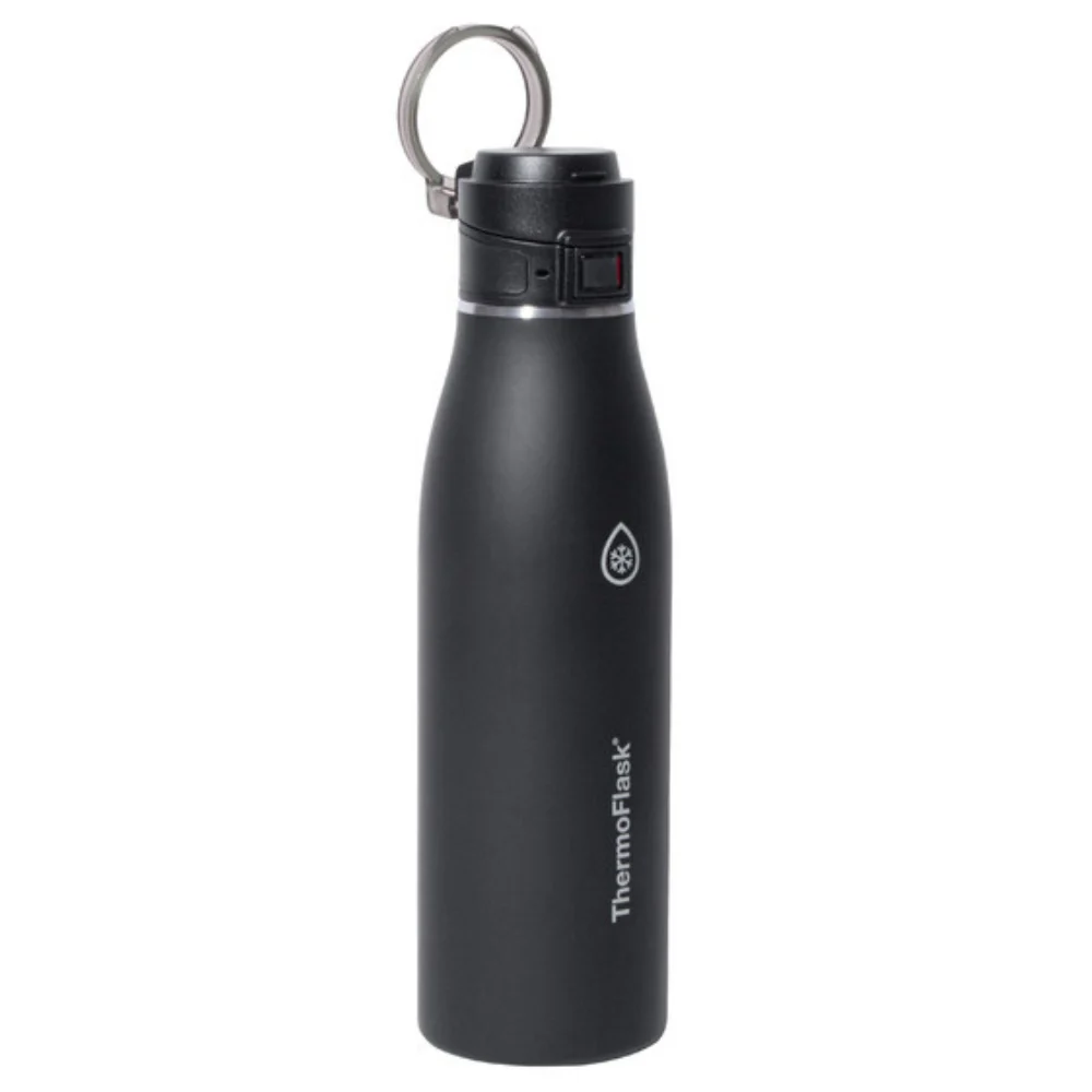Thermoflask - Bouteilles de 740 mL (25 oz) - Image 4
