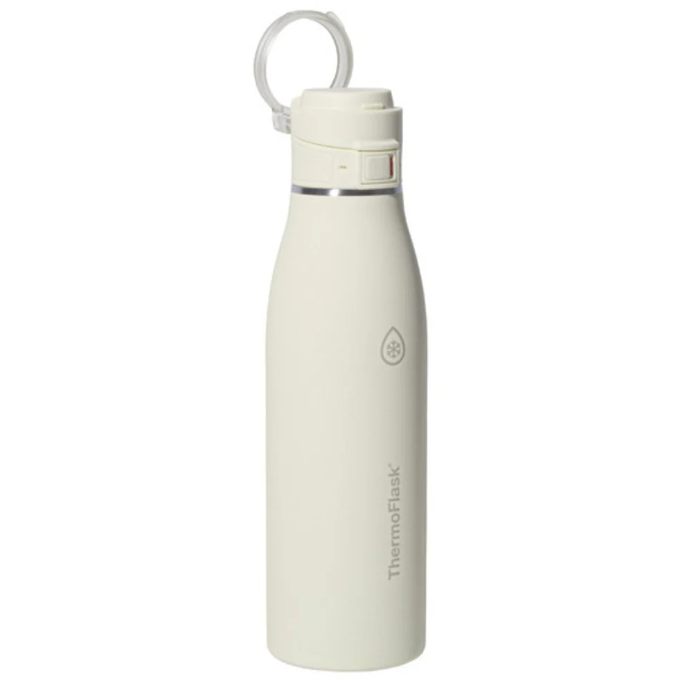 Thermoflask - Bouteilles de 740 mL (25 oz) - Image 6
