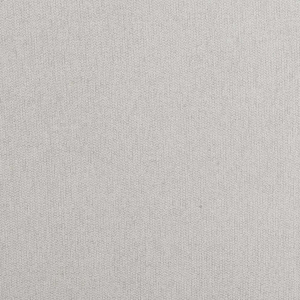 Thomasville - Canapé sectionnel trois pièces avec pouf de rangement - Image 6