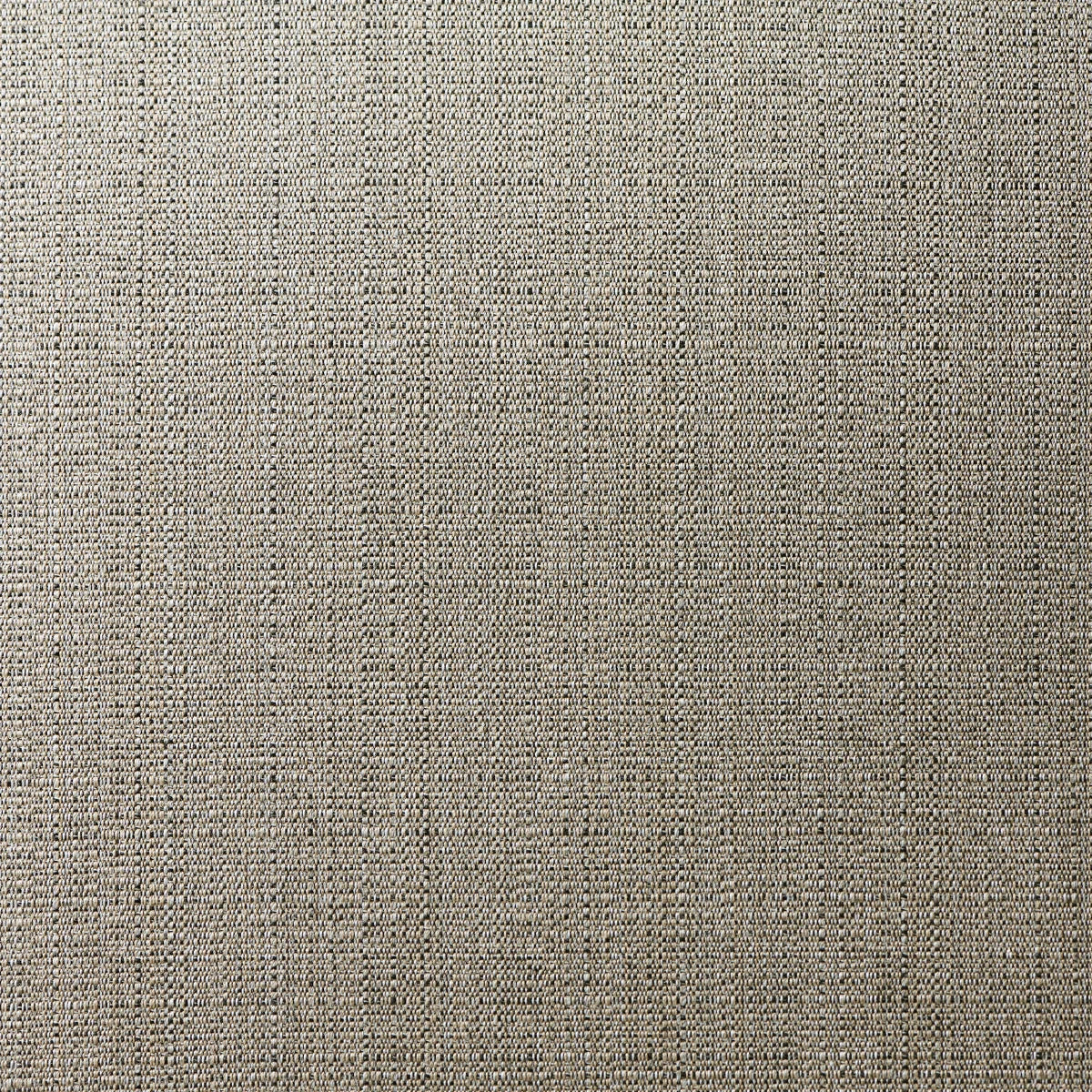 Thomasville - Mobilier 9 pièces pour salle à manger - Image 6