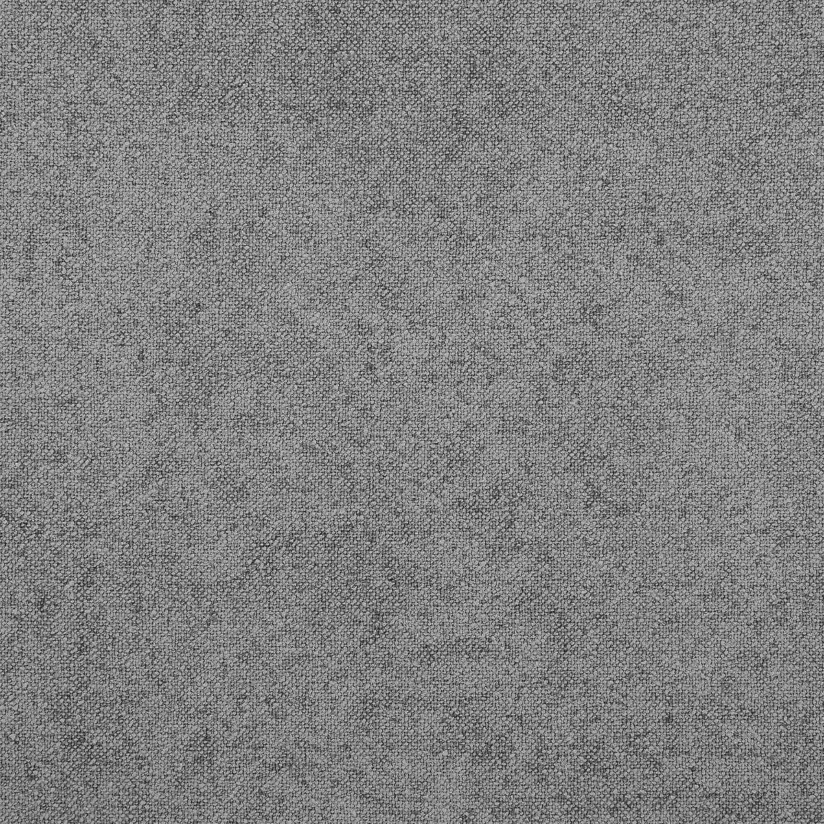 Thomasville - Sectionnel convertible 2 pièces en tissu - Image 6