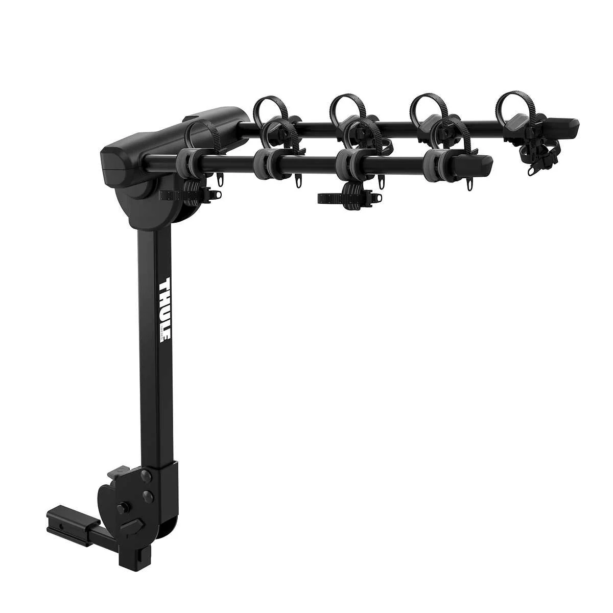 Thule - Porte-vélos sur attelage - Image 3