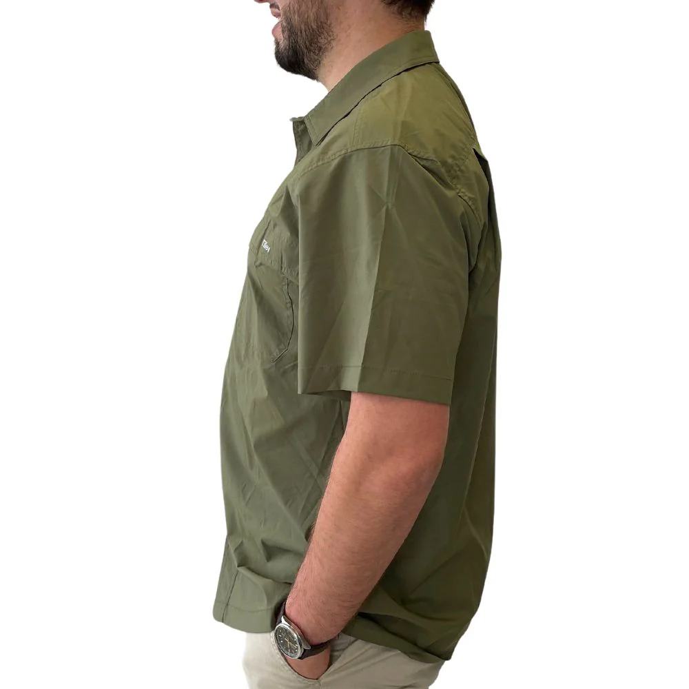 Tilley - Chemise - Image 6