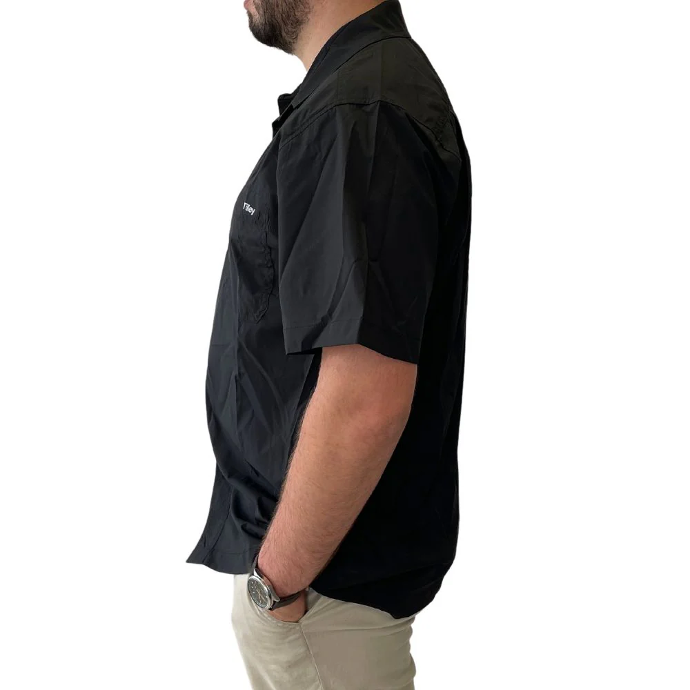 Tilley - Chemise - Image 8