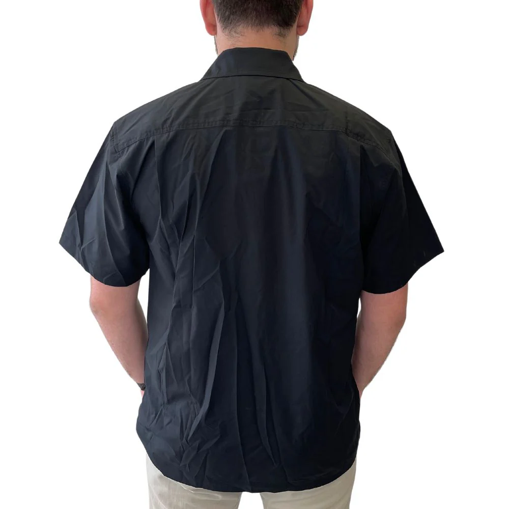 Tilley - Chemise - Image 9