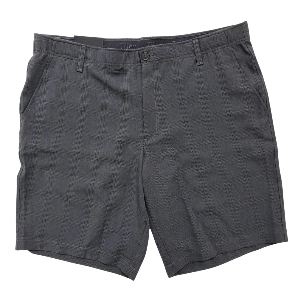 Tilley - Pantalon court de golf - Image 2