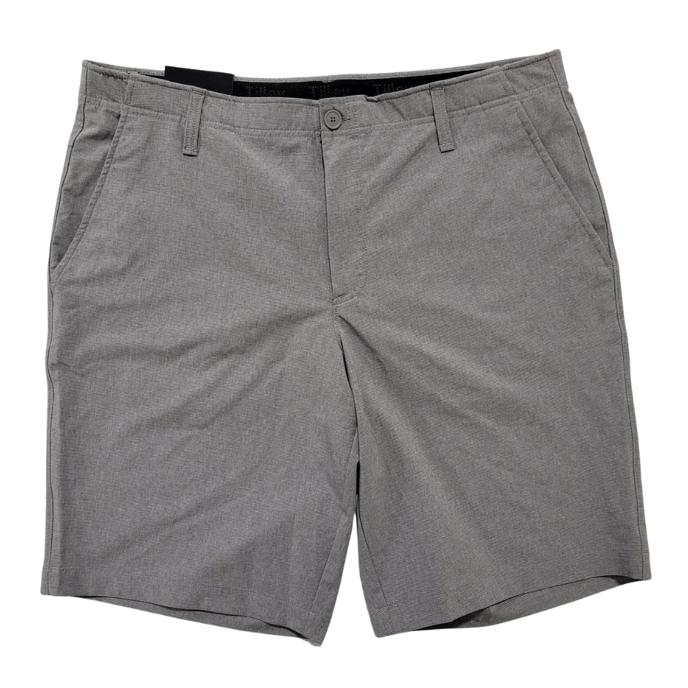 Tilley - Pantalon court de golf - Image 3