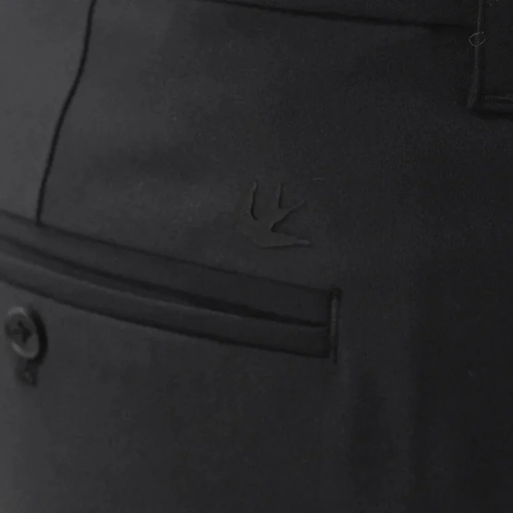 Tilley - Pantalon de golf performant - Image 4