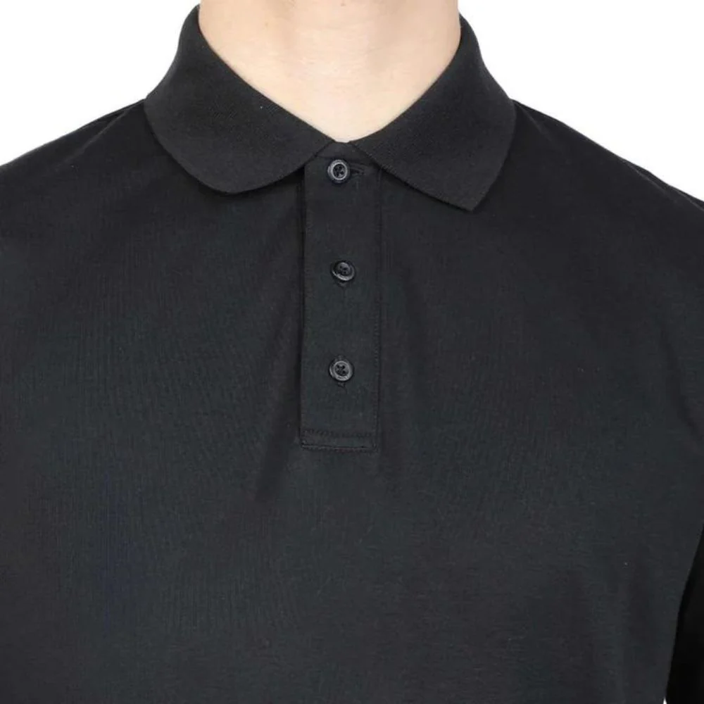 TILLEY - Polo - Image 3