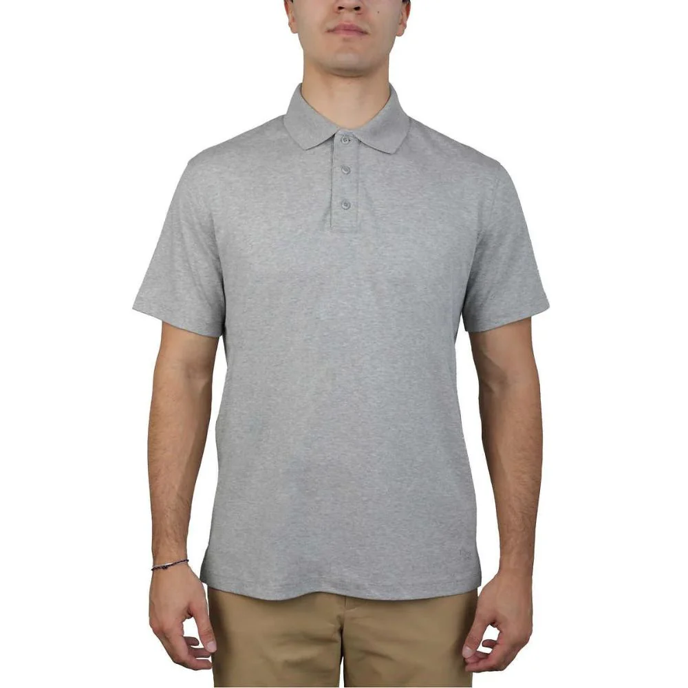 TILLEY - Polo - Image 4