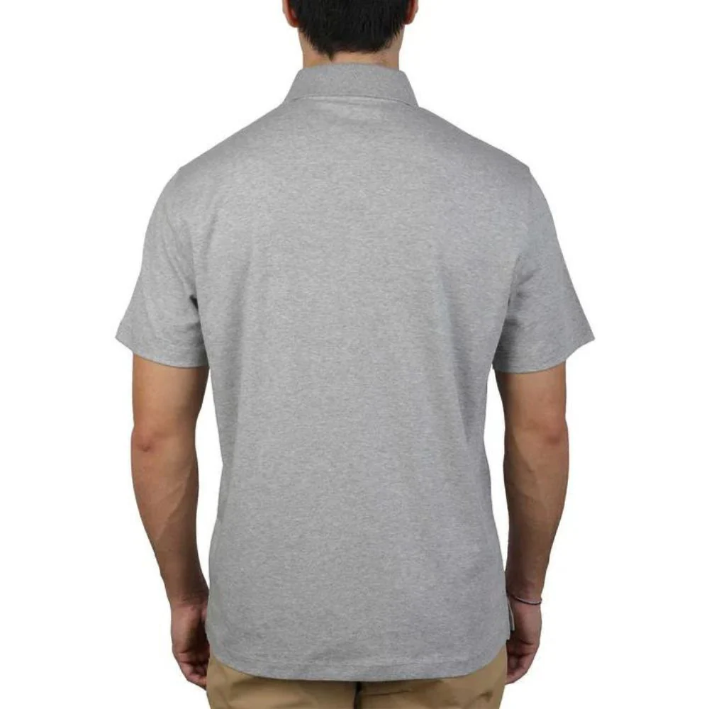 TILLEY - Polo - Image 5