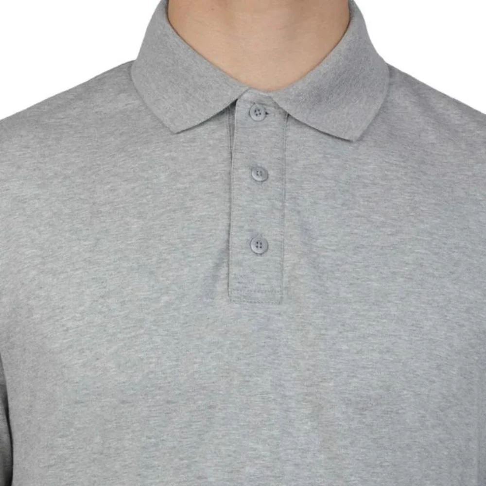 TILLEY - Polo - Image 6