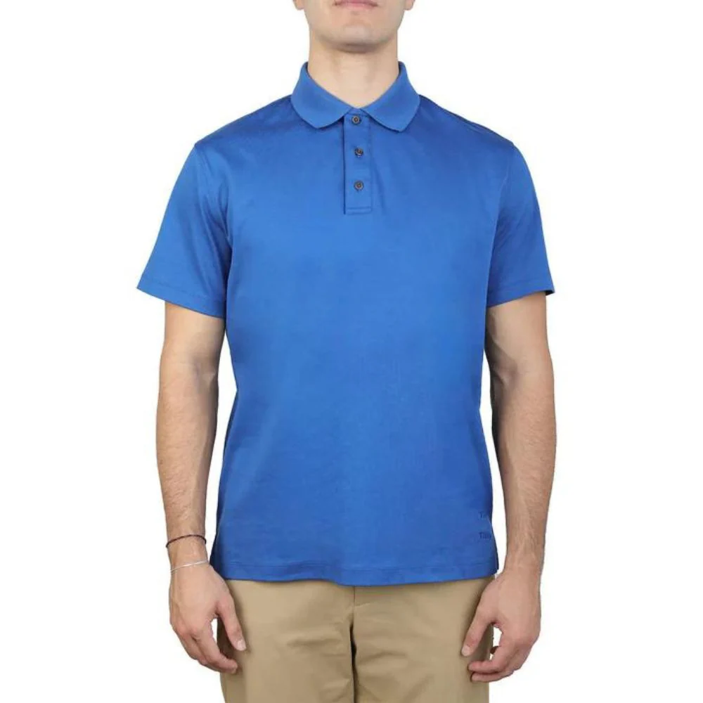 TILLEY - Polo - Image 7